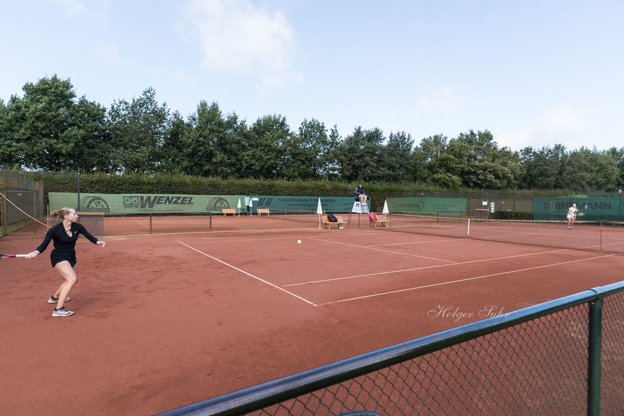 Bild 5 - Lilienthal Open